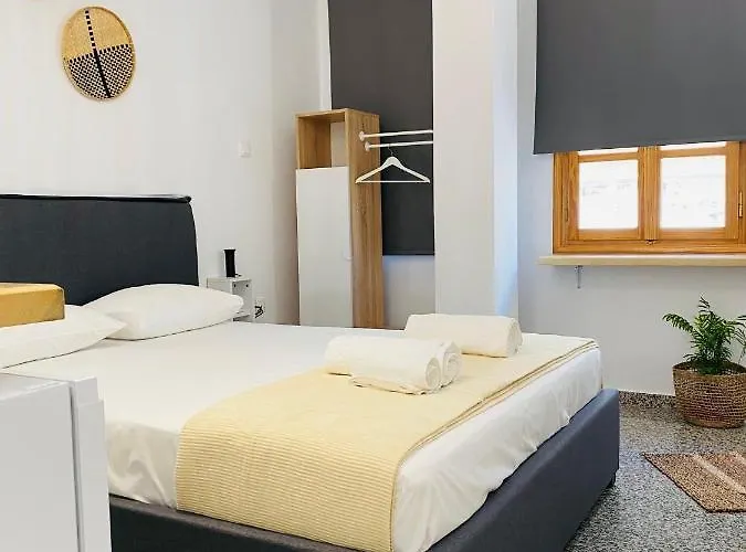 Homdwell Fine Living 2
